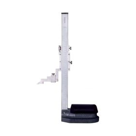 Asimeto AS-621240 0-600 mm Mekanik Yükseklik Mihengiri
