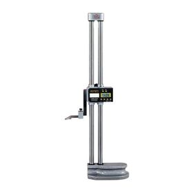 Asimeto AS-625 0-600 mm Çift Kolon Dijital Yükseklik Mihengiri