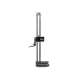 Asimeto AS-625240 0-600 mm Tek Kolon Dijital Yükseklik Mihengiri