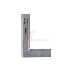 Asimeto AS-639 Çelik Kıl 100x70 mm Standart Tip Gönye
