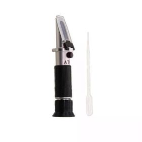 Asimeto AS-644010 %0-32 Refraktometre
