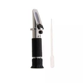 Asimeto AS-644010 %0-32 Refraktometre