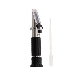 Asimeto AS-644010 %0-32 Refraktometre