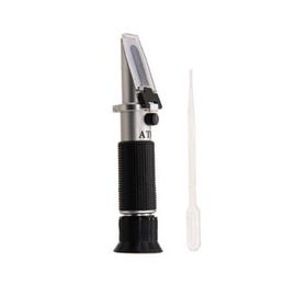 Asimeto AS-644010 %0-32 Refraktometre