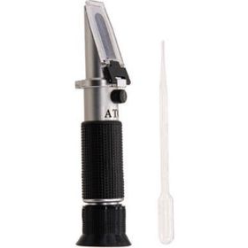 Asimeto AS-644010 %0-32 Refraktometre