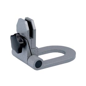 Asimeto Mikrometre Standı