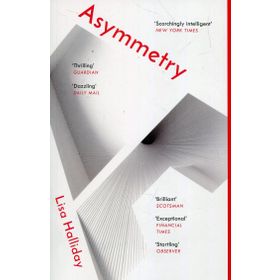 ASIMETRIK SAVAŞ - NEVZAT TARHAN
