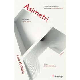 ASIMETRIK SAVAŞ - NEVZAT TARHAN