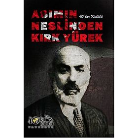 Asım'ın Nesli! - Adnan Yılmaz