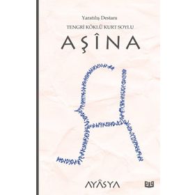 Aşina - Ayasya