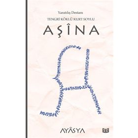 Aşina - Ayasya