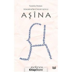 Aşina - Ayasya