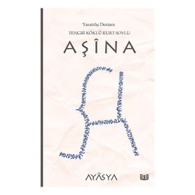 Aşina - Ayasya