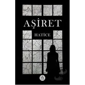 Aşiret Elpis Yayınları