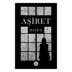 Aşiret Elpis Yayınları
