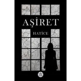 Aşiret Elpis Yayınları