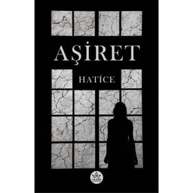 Aşiret Elpis Yayınları
