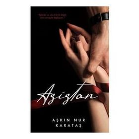 Asistan 2 - Aşkın Nur Karataş