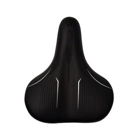 Asistan Comfy C100 Şehir Bisikleti Selesi