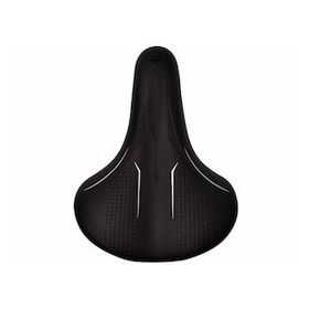 Asistan Comfy C700 Bisiklet Selesi