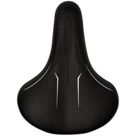 Asistan Comfy C700 Bisiklet Selesi