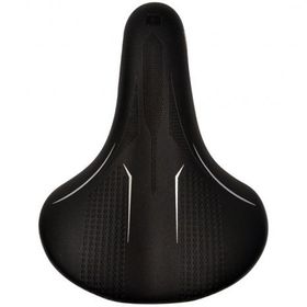 Asistan Comfy C700 Bisiklet Selesi