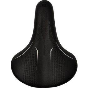 Asistan Comfy C700 Bisiklet Selesi