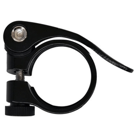 Asistan Gyver C100 31.8 mm Bisiklet Sele Kelepçesi