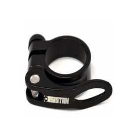 Asistan Gyver C150 31.8 mm Sele Kelepçesi