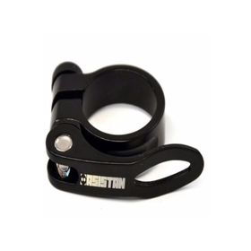 Asistan Gyver C150 31.8 mm Sele Kelepçesi