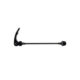 Asistan Hoop RH100 Disk Arka Hazne
