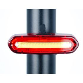 Asistan Parla R300 Usb Şarjlı Arka Stop Lambası