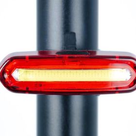 Asistan Parla R300 Usb Şarjlı Arka Stop Lambası