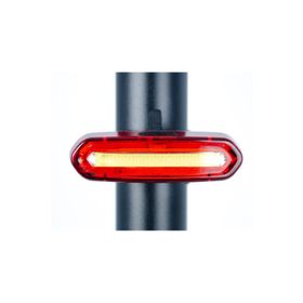 Asistan Parla R300 Usb Şarjlı Arka Stop Lambası