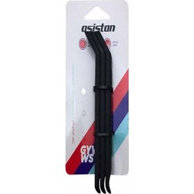 Asistan WS270 3 Adet Levye