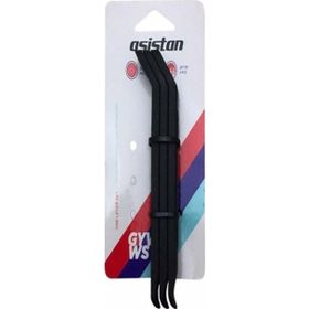 Asistan WS270 3 Adet Levye