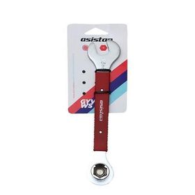 Asistan WS275 Pedal ve Aynakol Cıvata Anahtarı