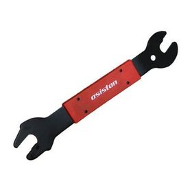Asistan WS370 Pedal Anahtarı