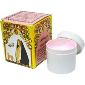 Asitane 20 ml Arap Kızı Cilt Bakım Kremi
