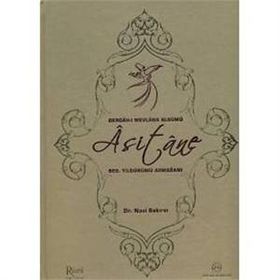 Asitane - Sedat Yılmaz