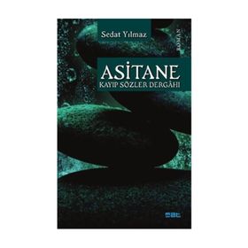 Asitane - Sedat Yılmaz