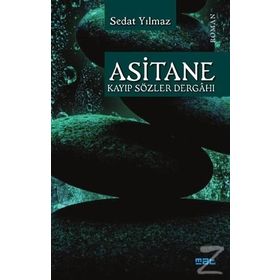 Asitane - Sedat Yılmaz
