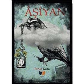 Aşiyan - Pınar Kaya