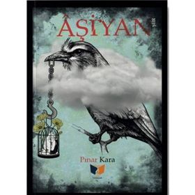 Aşiyan - Pınar Kaya