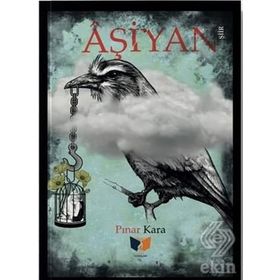 Aşiyan - Sinem Gül Uçar