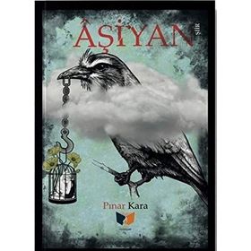 Aşiyan - Sinem Gül Uçar