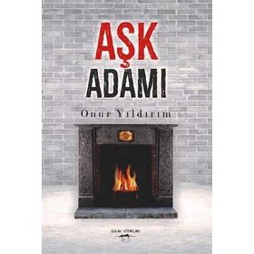 Aşk Adamı - Onur Yıldırım