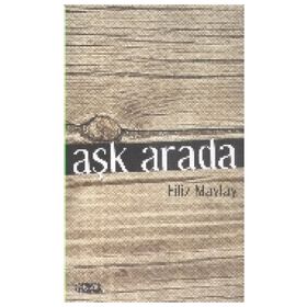Aşk Arada - Filiz Mavlay