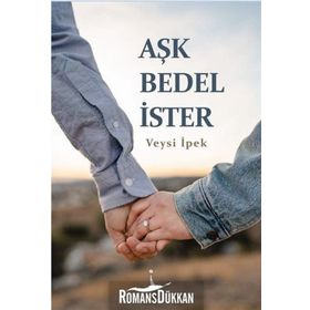 Aşk Bedel Ister - Veysi İpek