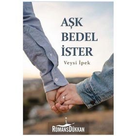 Aşk Bedel Ister - Veysi İpek